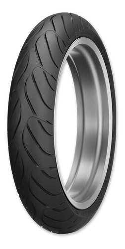 Cubierta Moto Dunlop Road Smart 3 120/70 R14 55h