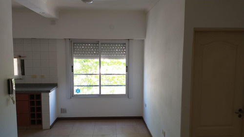 3 Y 34dpto Y Local Juntos O Separados. Permuta Mar Del Plata