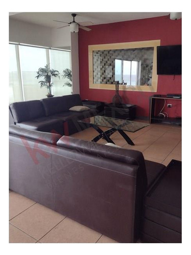 Super Precio Condominio Exclusivo En Playas De Tijuana!! Te Espera En Tú Nuevo Hogar Frente Al...