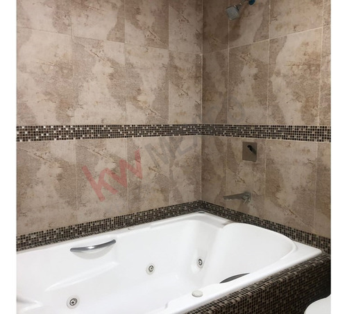 Tu Nuevo Hogar En Real De Arboledas, Celaya. Casa En Fraccionamiento Privado Con Vigilancia 24/7