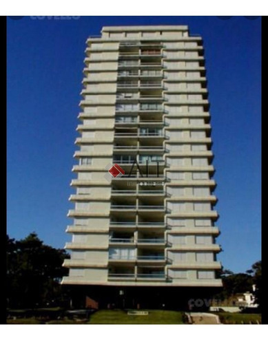 Imagen 2 de 19 de Apartamento Excelente 3 Dormitorios A Metros Del Shopping! Grandes Servicios!!!