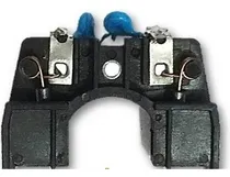 Comprar Porta Carbones Para Motor De Batidores Oster Y Otras