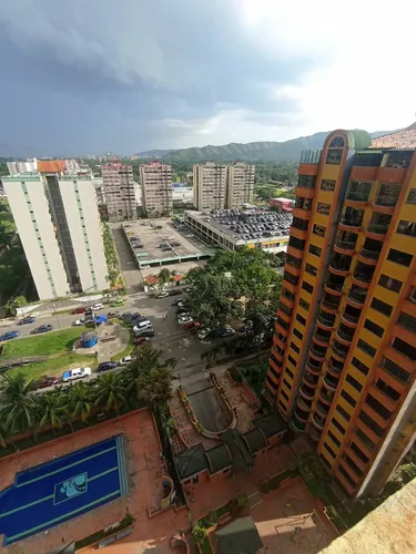 *venta Penthouse Duplex. An