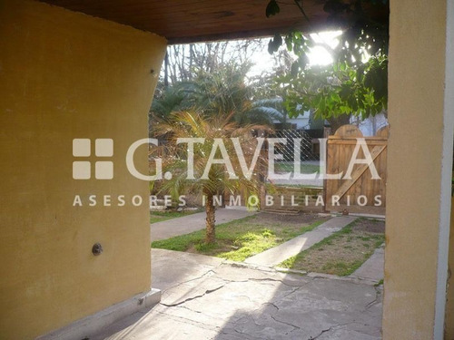 Imagen 20 de 24 de 3 Ambientes | Del Pretal 380