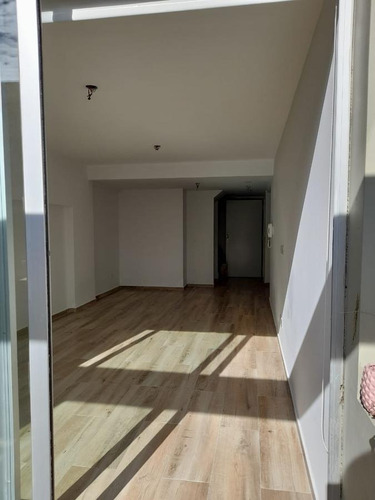 Imagen 3 de 20 de Departamento 2 Ambientes En Duplex A Estrenar. Edificio De Categoría. Excelente Ubicación - Belgrano