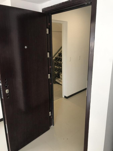 Imagen 8 de 30 de Departamento Estrenar Un Dormitorio Contrafrente - Barrio Martin