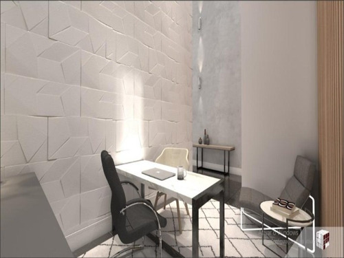 Casa Com 3 Dormitórios À Venda, 260 M² Por R$ 1.400.000 - Alphaville Nova Esplanada Iv - Votorantim/sp Próximo Ao Shopping Iguatemi E Colégio Objetivo - Ca0047 - 67640143