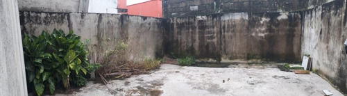 Casa Com 1 Dormitório À Venda, 80 M² Por R$ 180.000 - 10804