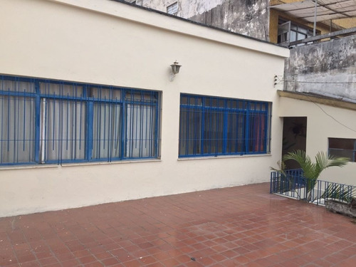 Imagem 3 de 13 de Casa Na Vila Monumento - 250m² De Área Construída - Oportunidade!!! - Ai23636