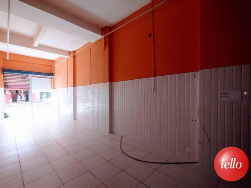 Imagem 6 de 11 de Comercial/industrial - Ref: 241619