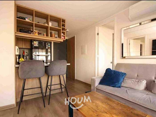 Departamento Coronel Souper Id: 140197