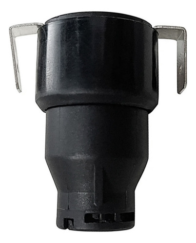 8055001c 61279845438 Batería, Caja Pirofusiva, Protección Co