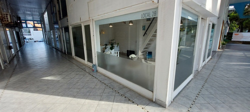 Imagen 3 de 15 de Oportunidad: Local Pinamar Centro - Zona Comercial
