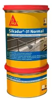 Comprar Sikadur 31 Adhesivo Epoxi Para Anclajes Y Reparaciones 1 Kg