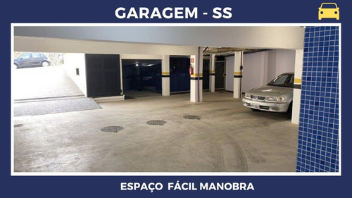 Imagem 14 de 15 de Apartamento - Anchieta - Ref: 18226 - V-18226