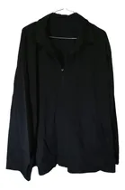 Comprar Campera De Hombre Talle Xxxg Lea Detalle. Lea Todo