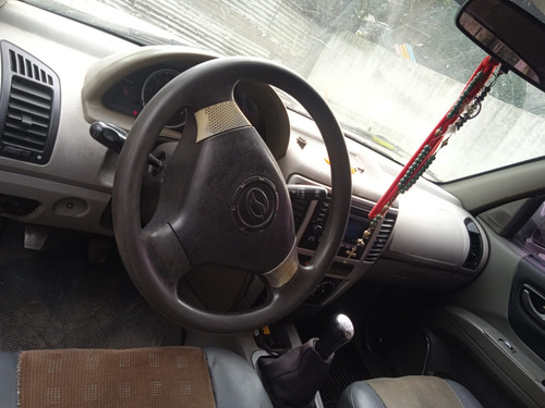 ZxAuto GRAND TIGER 2.2 Full