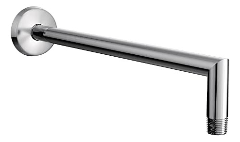 Brazo Ducha Lluvia 14puLG Moen S110 Acc-premium, Cromado