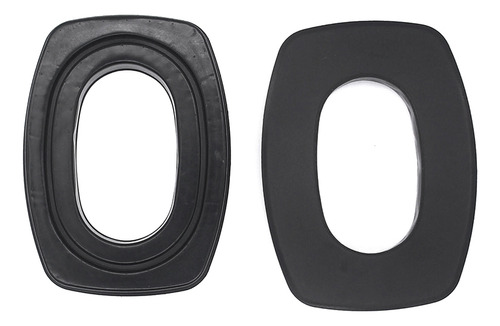 Almohadillas Para Auriculares Howard Leight De Honeywell Imp