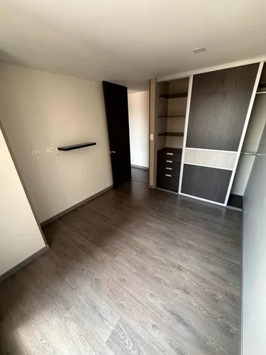 Lindo Apartamento En Torres De San Felipe