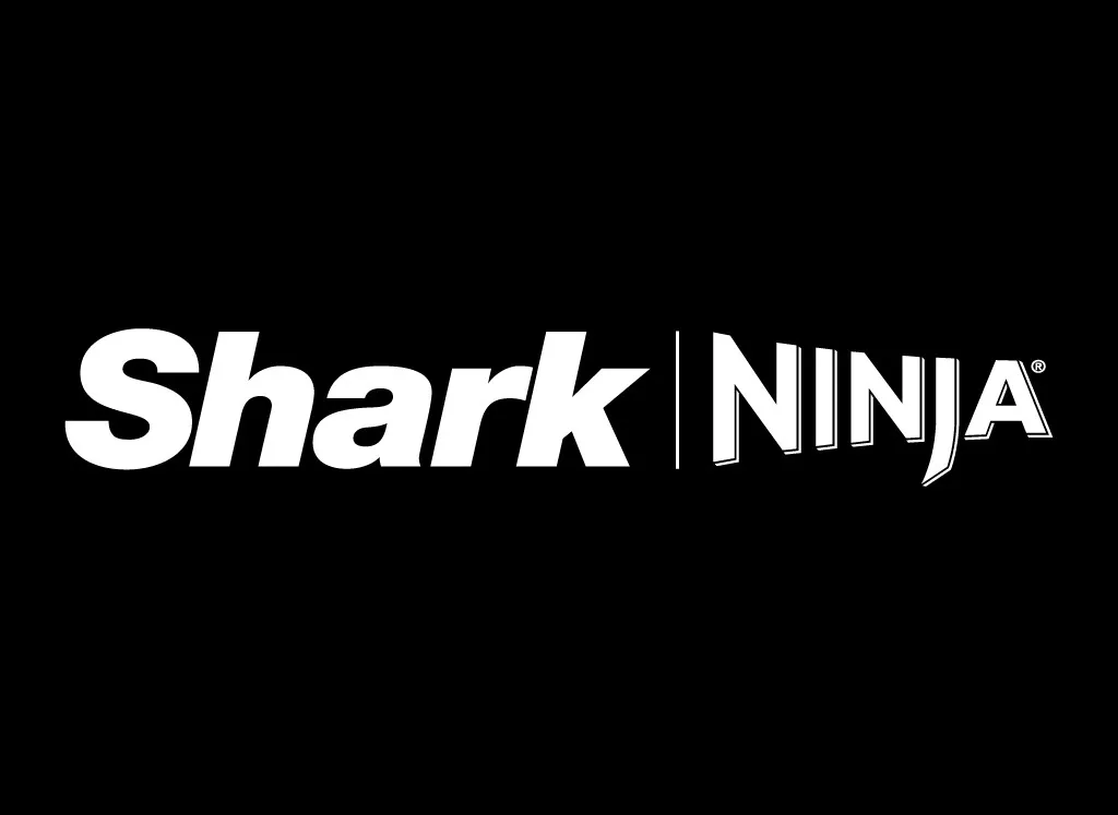 SHARK NINJA