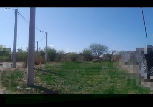 Terrenos Desde 250 M2