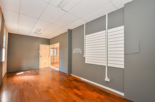 Casa - Comercial/residencial - 930454