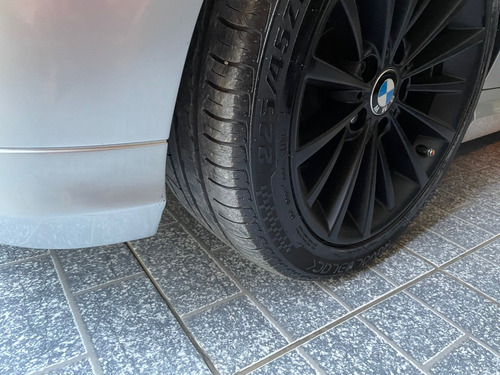 Bmw 320i - 2010/2011 - Impecável