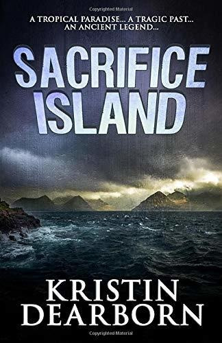 Sacrifice Island Nuevo