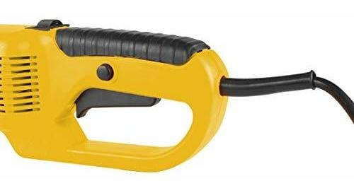 550 Enhebrador Portatil Para Tuberia