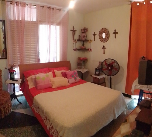 Apartamento En El Paraíso La India Conjunto Quintas Aéreas