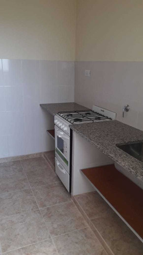 Alquiler Deptos De 1 Y 2 Amb A 1 Cuadra Del Mar