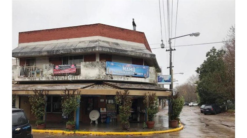 Imagen 2 de 2 de Local En Venta