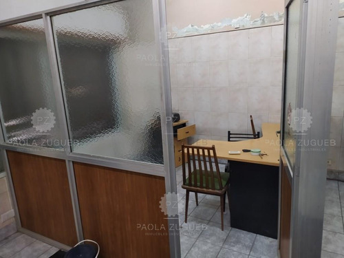 Imagen 20 de 20 de Depósito En Venta Ubicado En Sarandí, Avellaneda, G.b.a. Zona Sur