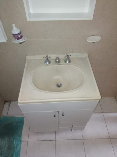 Las Palmas 3 Dor, 2 Baños, Coch Doble, Pat, Pileta Con Escritura