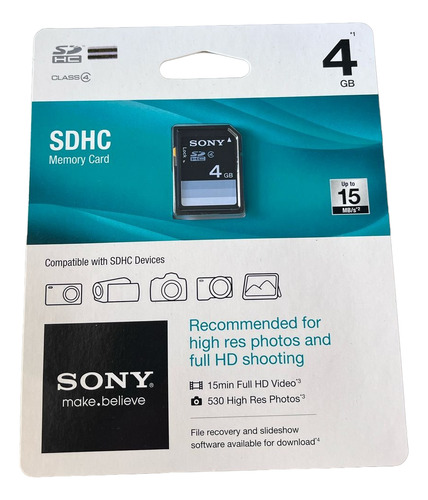 Kit Camara De Fotos Digital Sony Dsc-wx9 Plateado