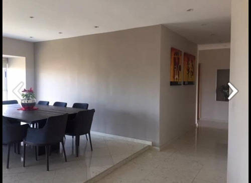Imagen 3 de 23 de Departamento En Venta En Secoyas