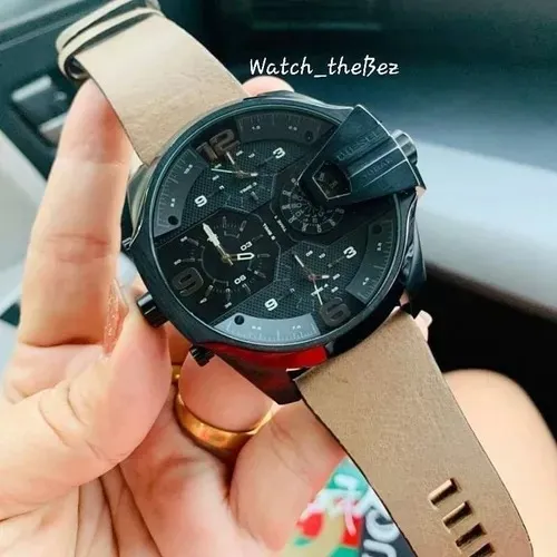 Dz7390 hotsell