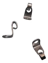 Comprar Kit Pasa Hilo De Metal Bordadoras