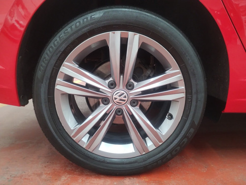 Volkswagen Jetta 1.4 T Fsi Rline Tip