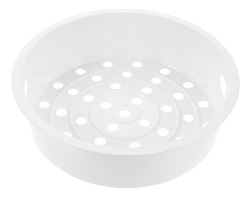 Cestos Para Panela De Arroz, Prateleira A Vapor