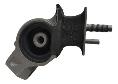 Soporte Motor Derecho Mazda Bt-50 Modelo 15-18