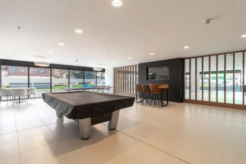 Apartamento En Venta En Pasadena. Cod V23520