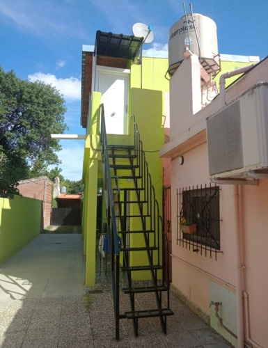 Departamento Venta Ituzaingo