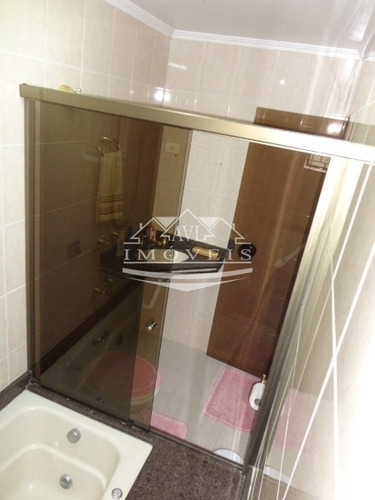 Imagem 17 de 29 de Sobrado Para Venda No Bairro Jardim Das Oliveiras, 3 Dorm, 1 Suíte, 2 Vagas, 67 Mts M - 1171