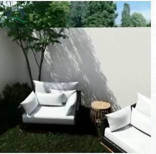 Imagem 7 de 12 de Casa Com 02 Dorms, Jardim Das Cerejeiras, Atibaia - R$ 420 Mil, Cod: 2976 - V2976