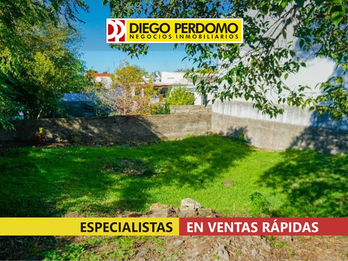Imagen 10 de 12 de Casa De 3 Dormitorios En Venta, San José De Mayo