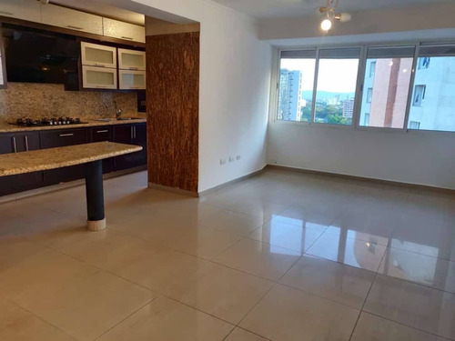 Imagen 11 de 12 de Yasmin Roa En Venta Apartamento En Residencia Las Americas Listo Para Mudarse Cpd165382