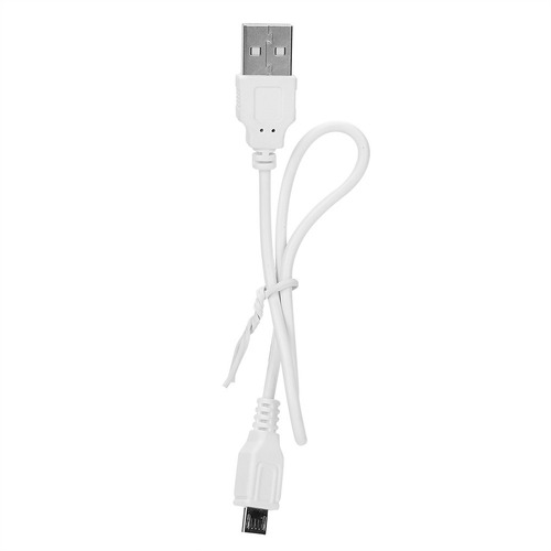 16 Colores De Carga Usb Led Movimiento De Inducción Baño Ino