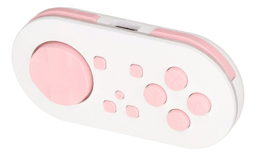 Controlador De Jogos Sem Fio Para Anki App Gamepad Size